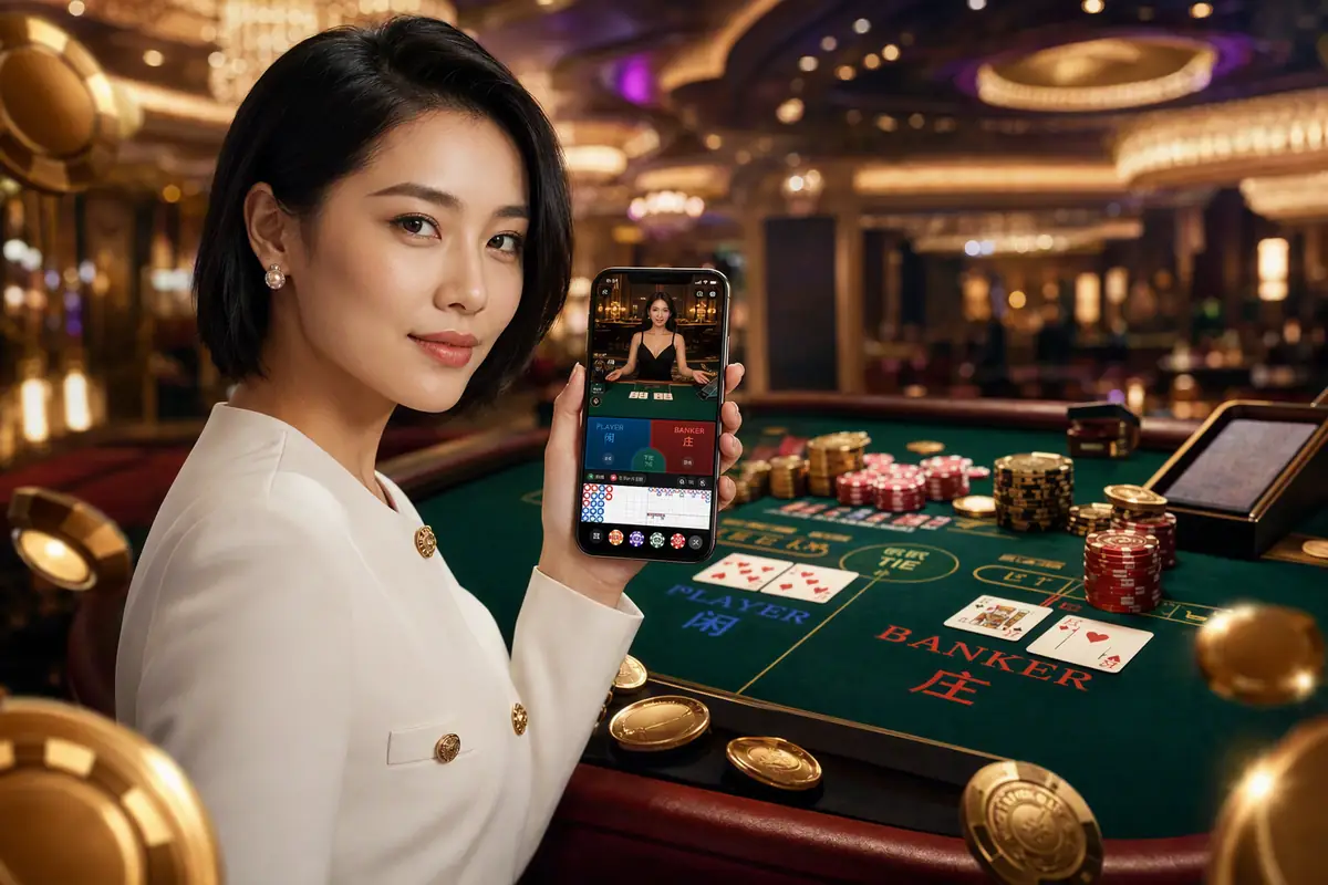 f8bet22
