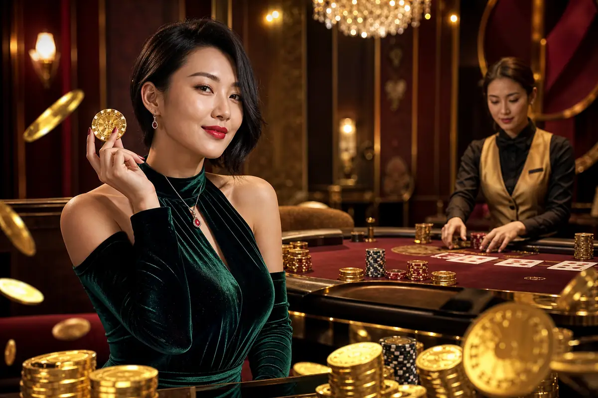 f8bet22