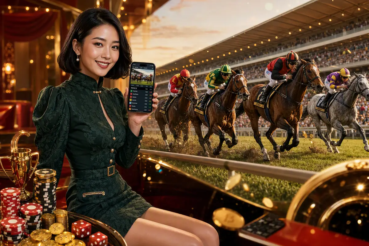 f8bet22