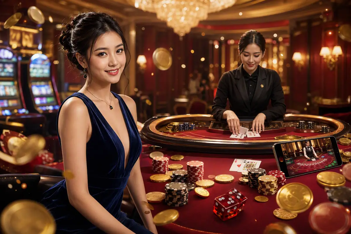 f8bet22