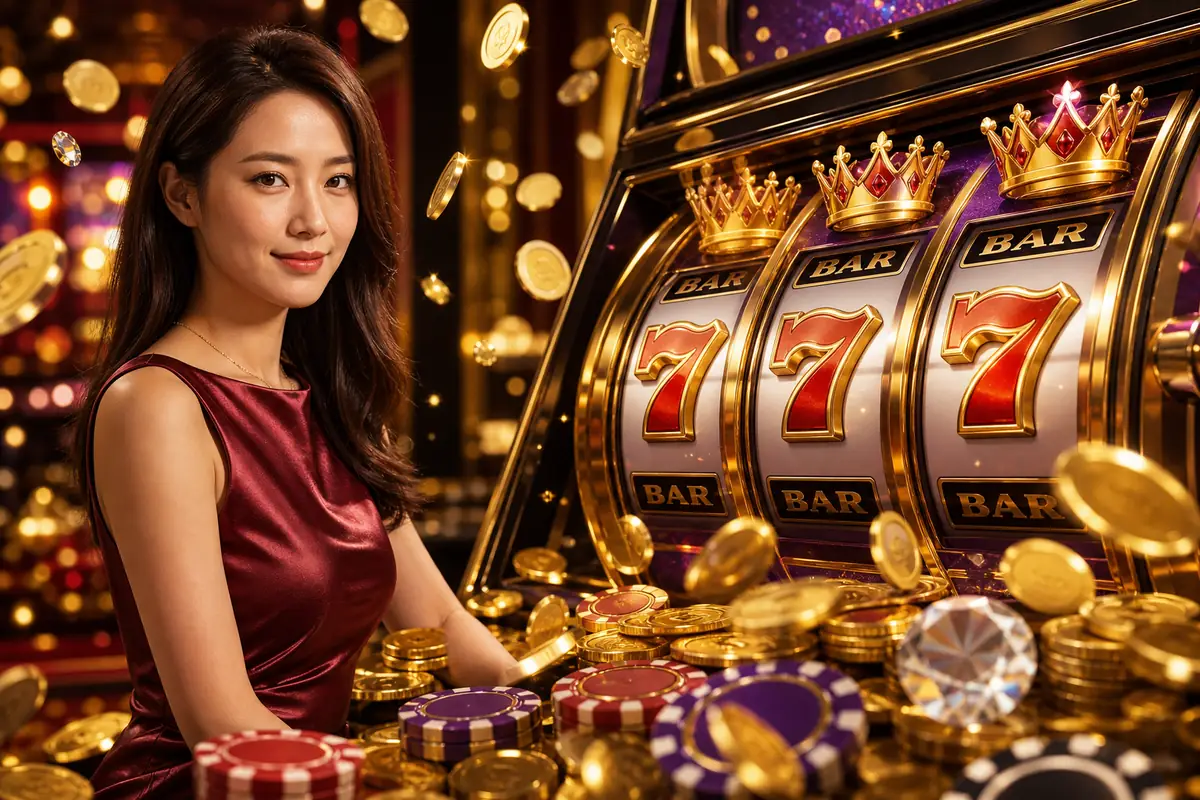 f8bet22