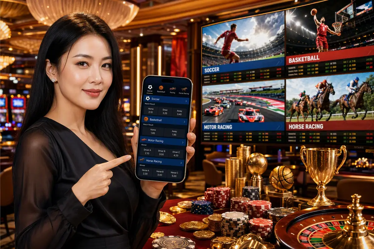 f8bet22