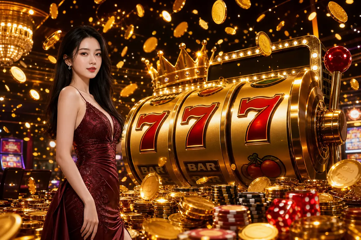f8bet22