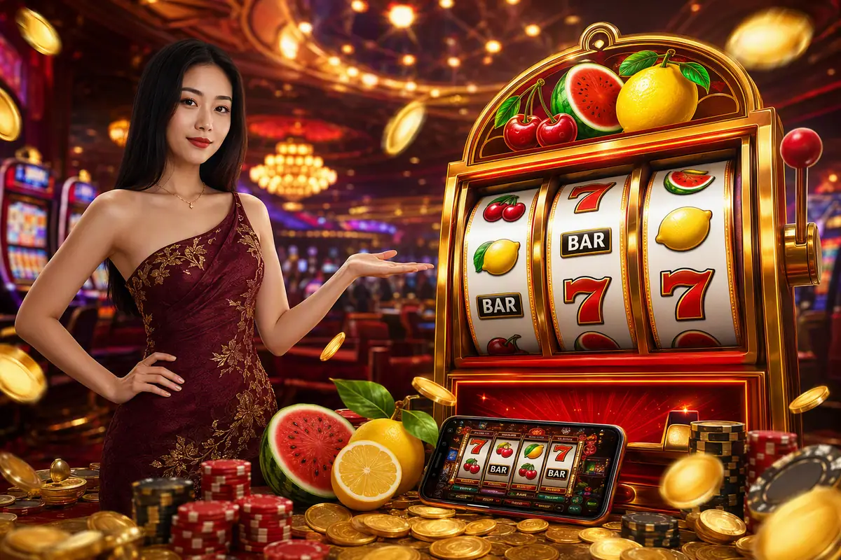 f8bet22