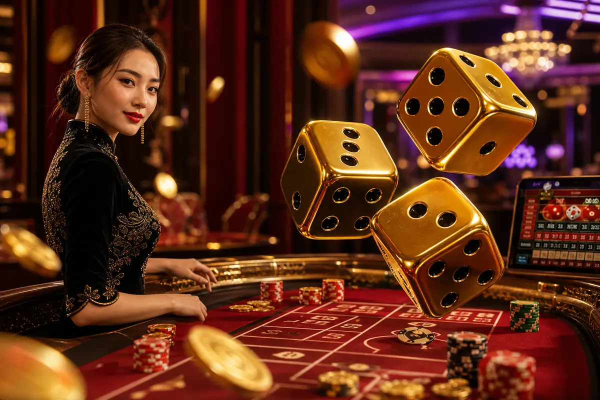 f8bet22