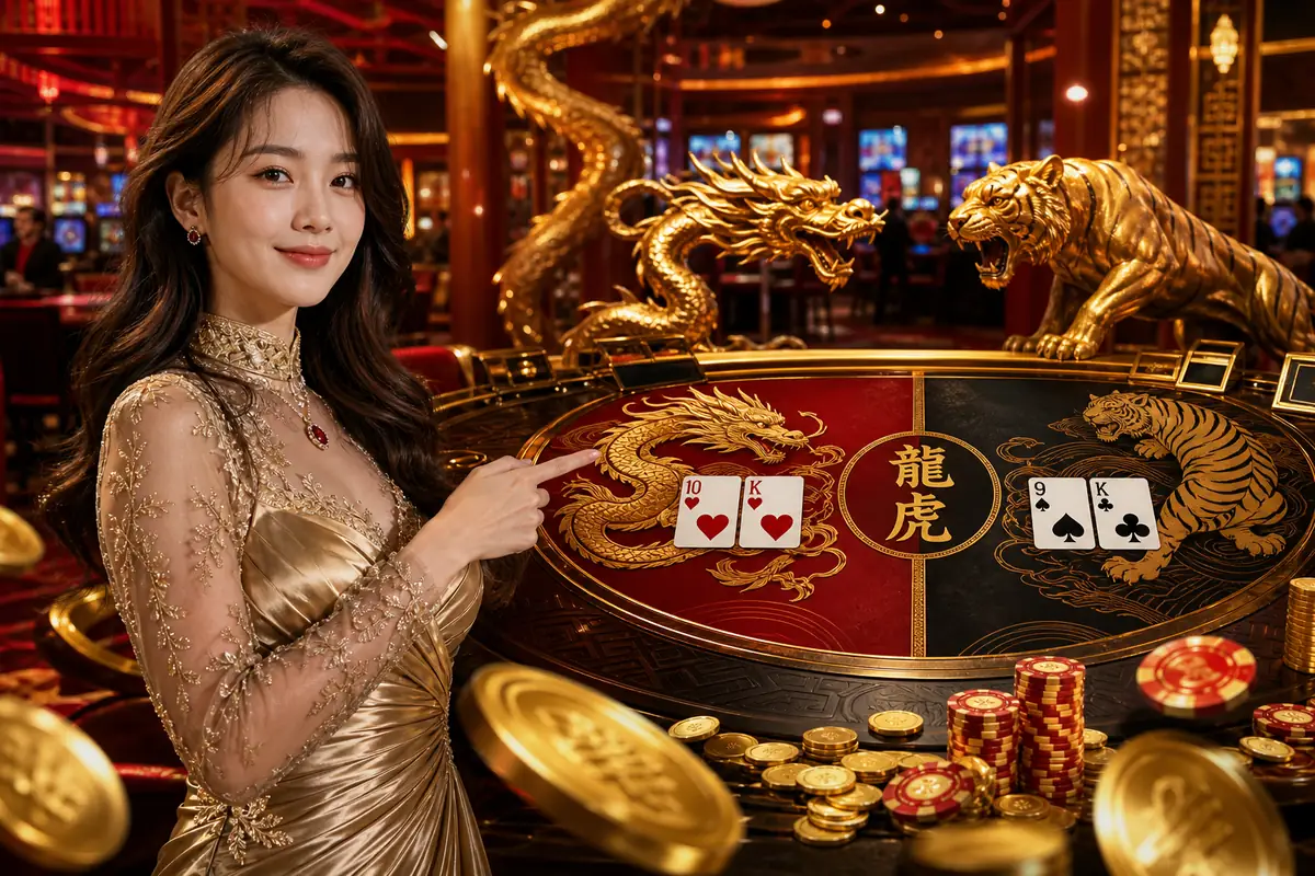 f8bet22
