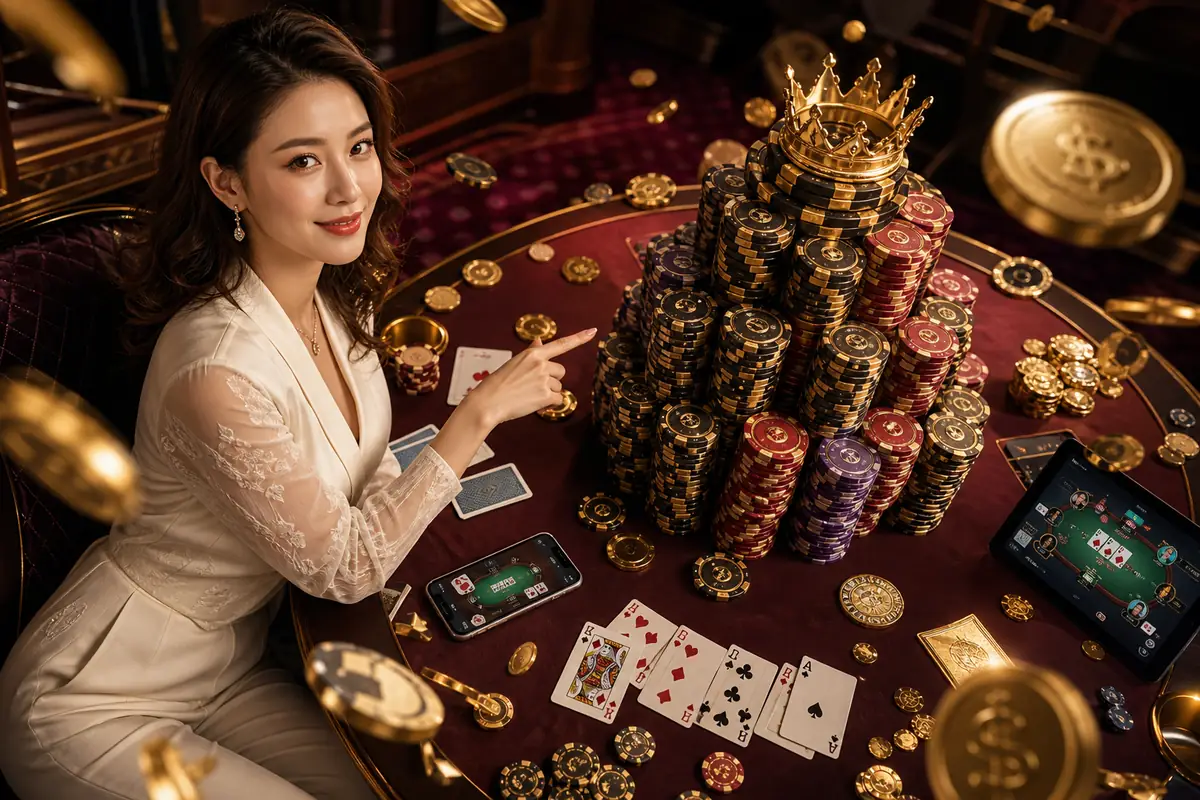 f8bet22