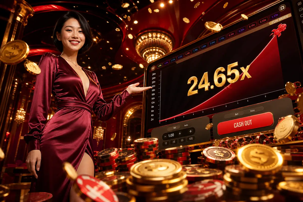 f8bet22