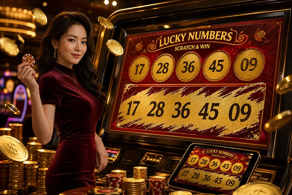 f8bet22