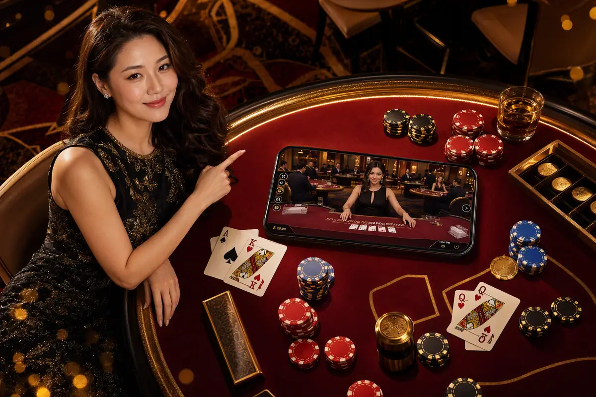 f8bet22