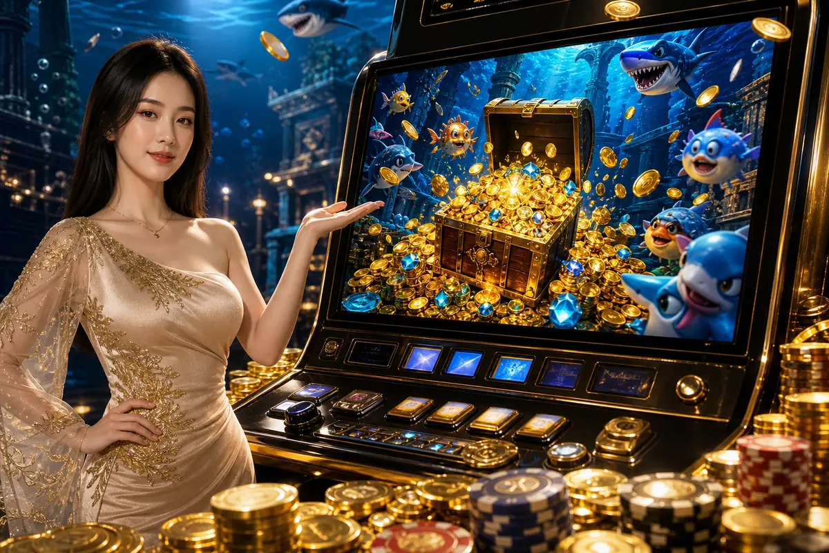 f8bet22