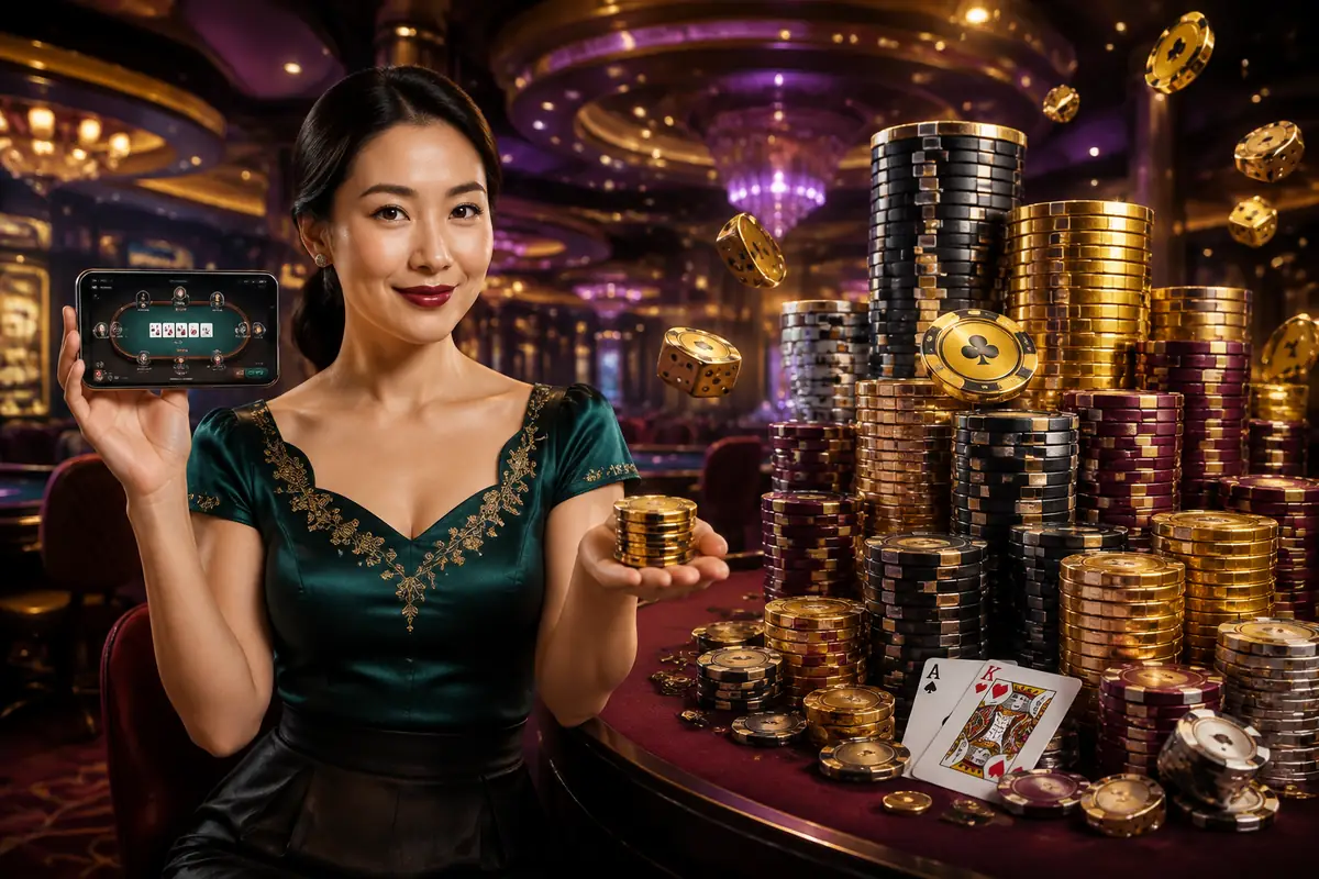 f8bet22