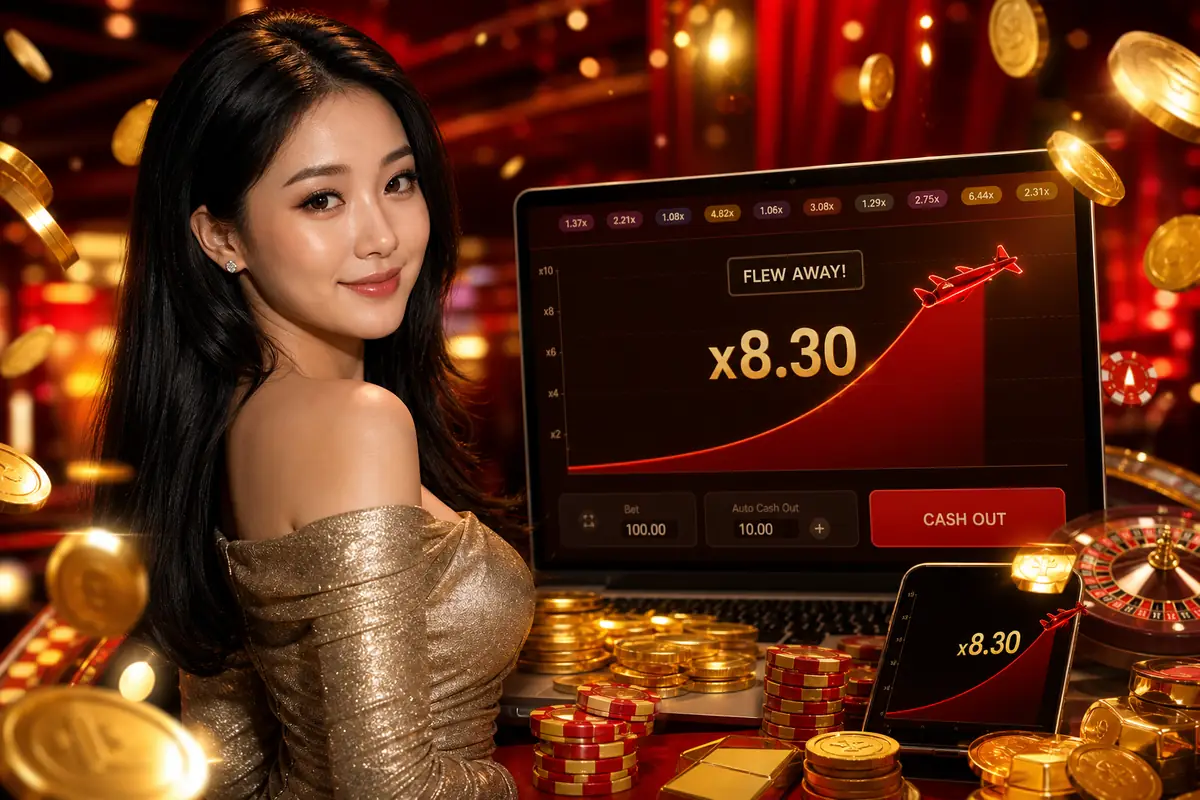 f8bet22