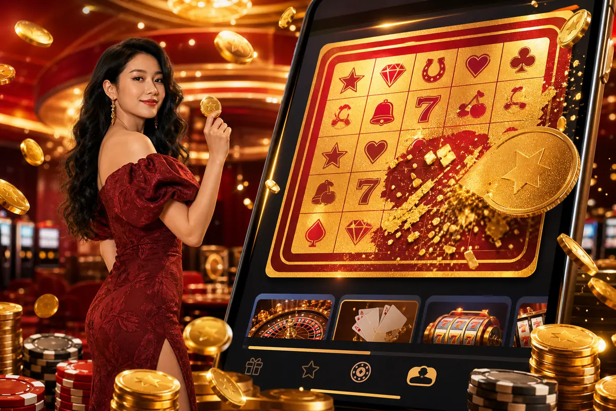 f8bet22