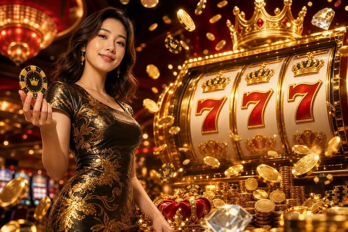 f8bet22
