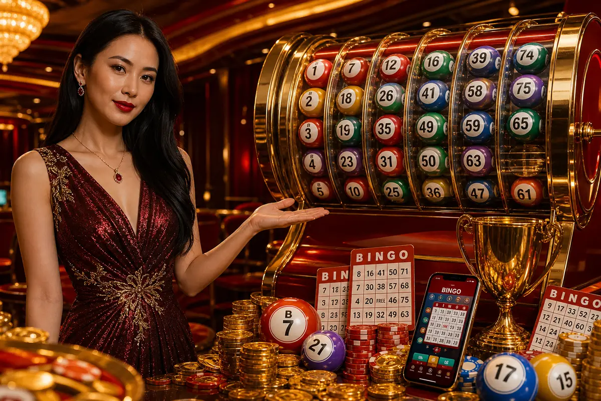 f8bet22