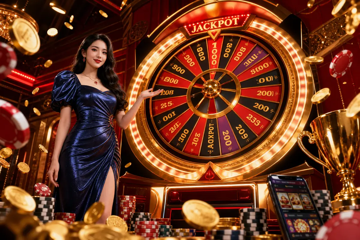 f8bet22