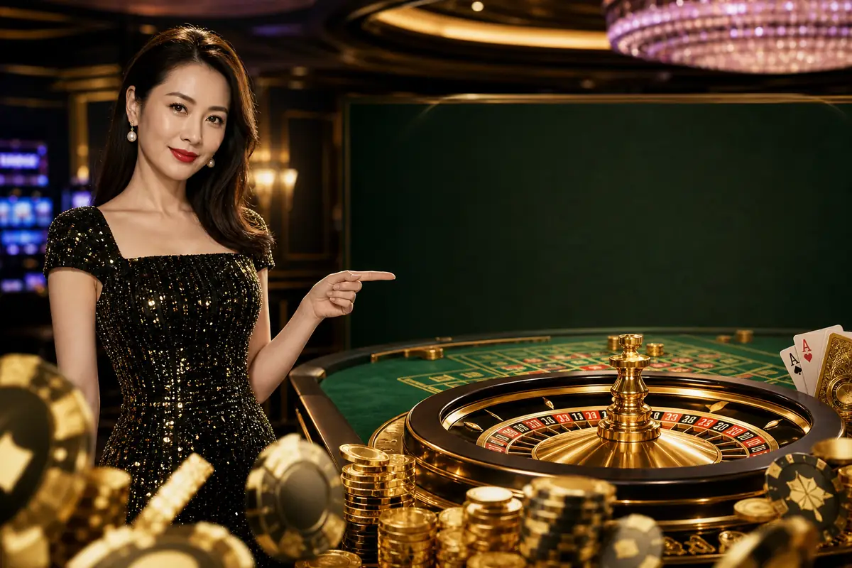 f8bet22