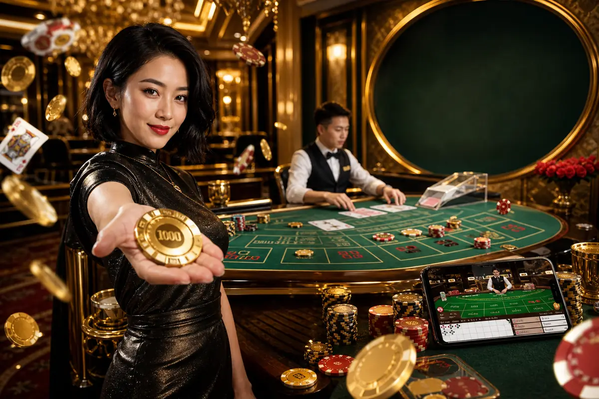 f8bet22