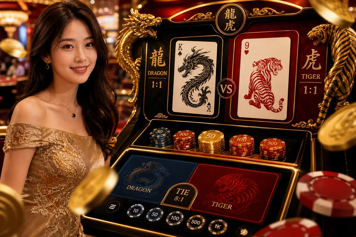 f8bet22