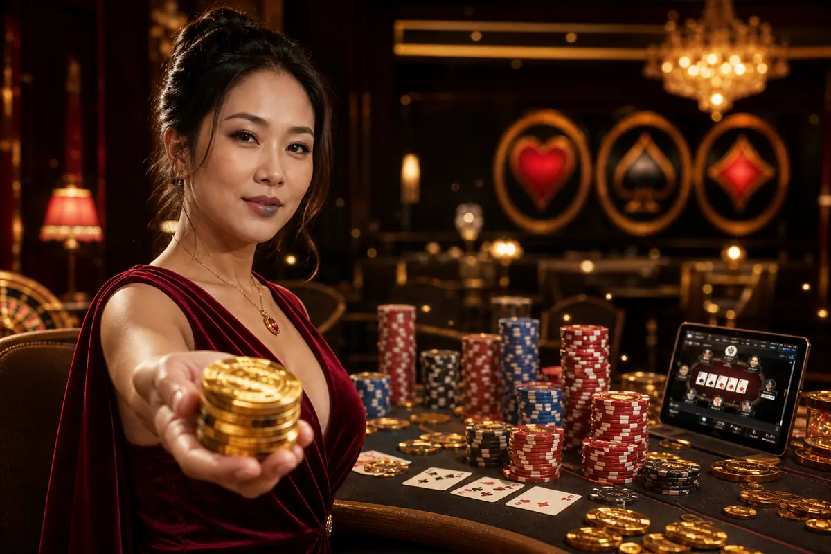 f8bet22